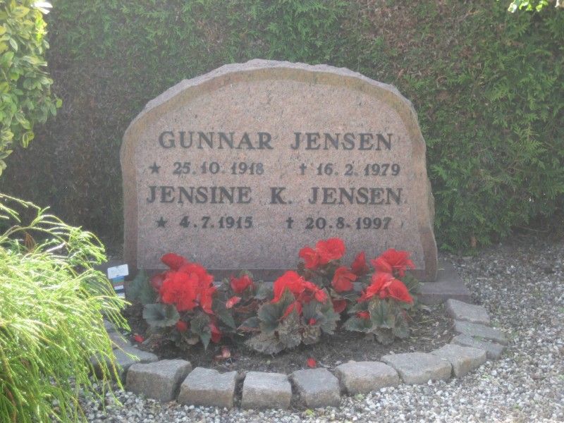 Gunnar Jensen.jpg
